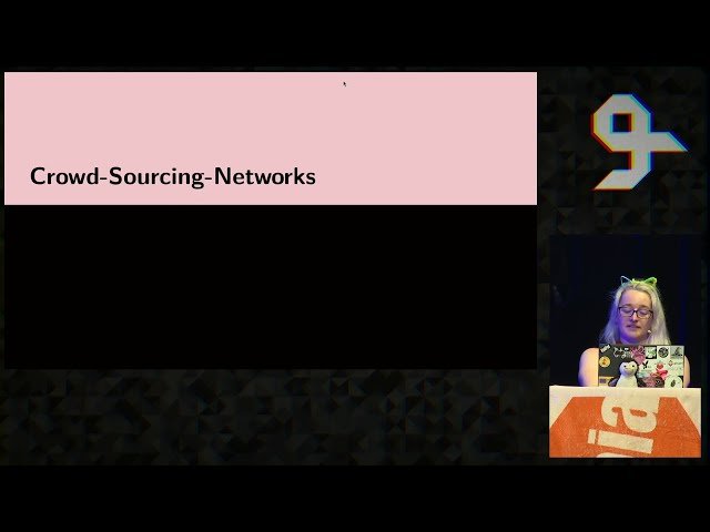 Ich weiß wo dein Haus wohnt - Grundlagen zu Bluetooth-Trackern