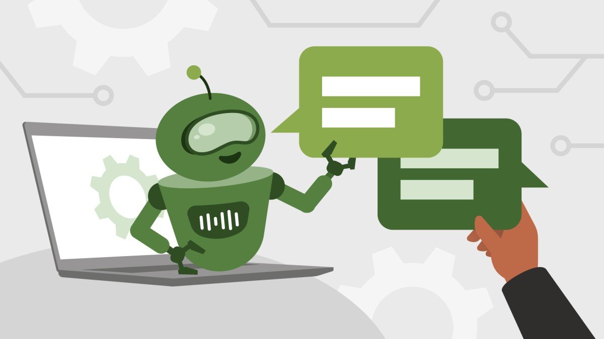 Prompt engineering pour la génération de contenu avec l'IA