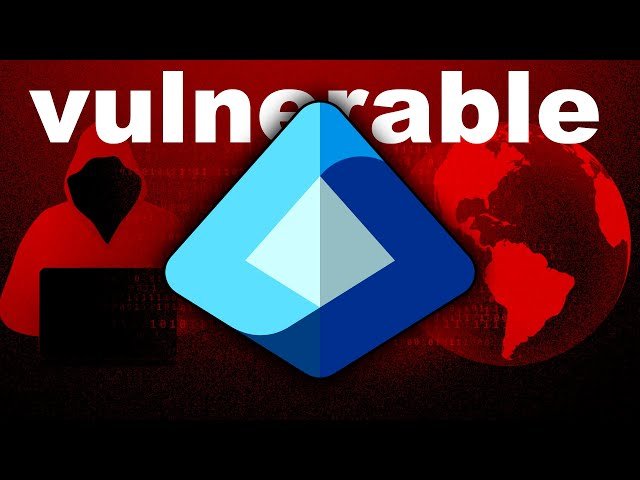 Microsoft Entra ID Insecure Defaults