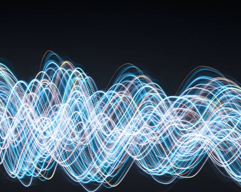 Communication and Influence in the Digital Age