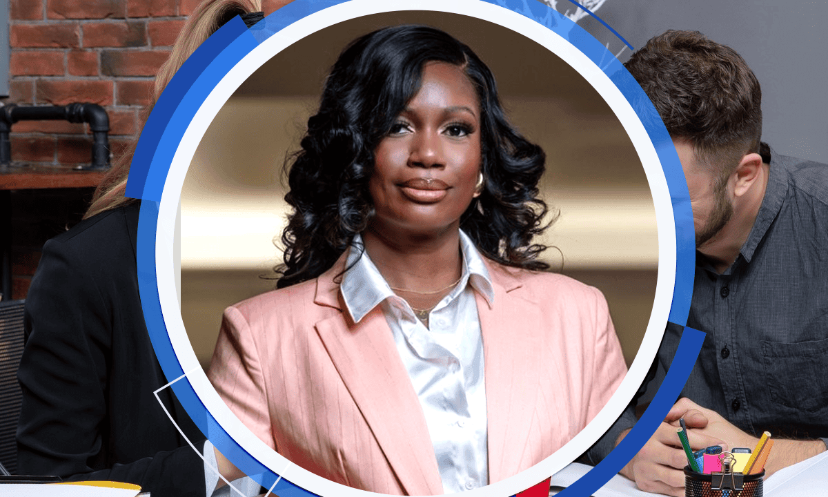 Vendor Communication for Accounting Success