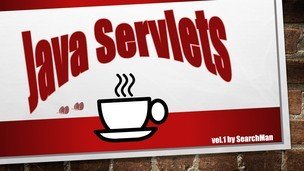 【JavaのWebアプリ決定版】ゼロから環境構築,ツール,基礎文法,JSP,サーブレット,DB接続,MVCを一気に学ぶ。