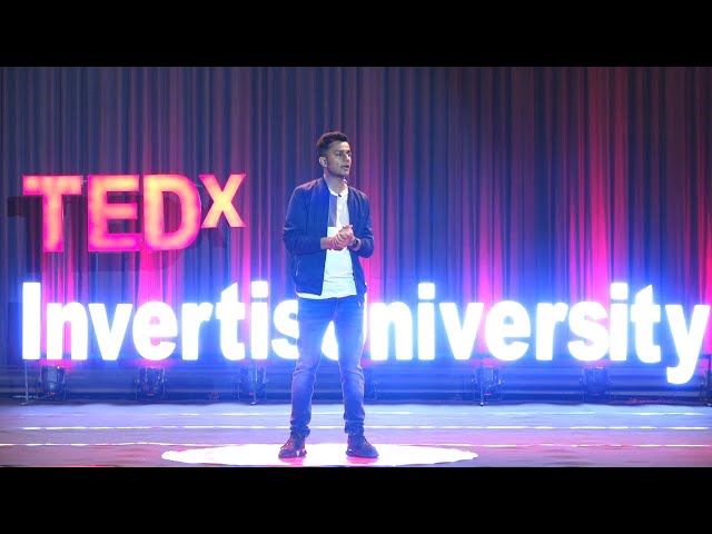 Har Har Startup, Ghar Ghar Startup