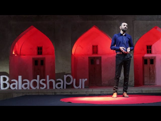 Cancer and Cultural Attitude