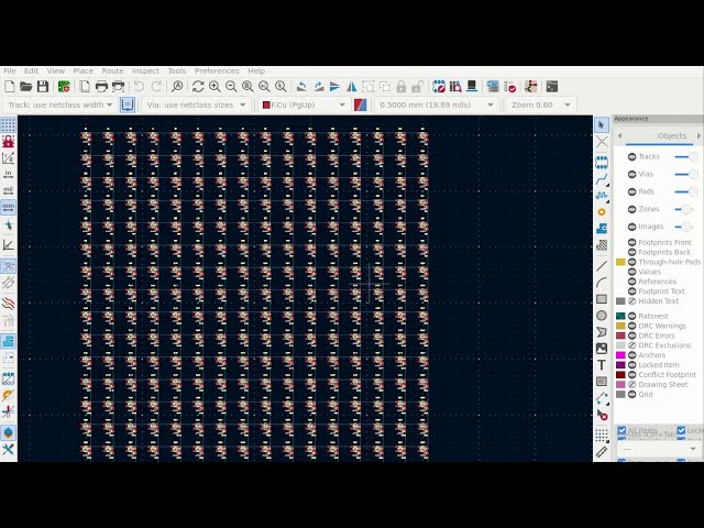 Designing PCBs with Python: Introduction to Faebryk