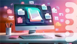 Produire des documents numériques