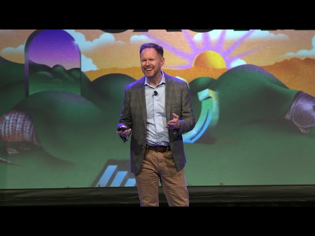 Breadth is the New Depth: Why the Future Favors Learn-it-alls Over Know-it-alls