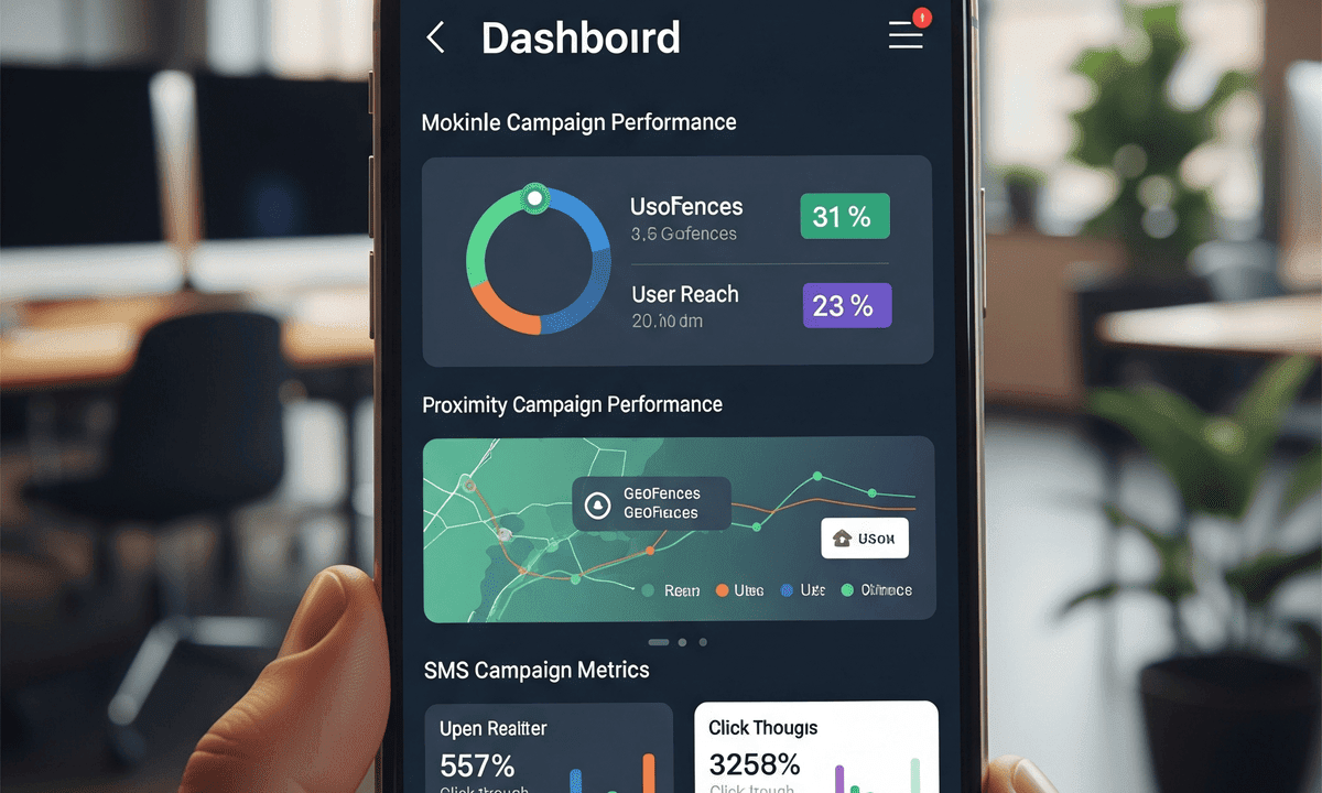 Digital Marketing Strategies: Analyze & Apply