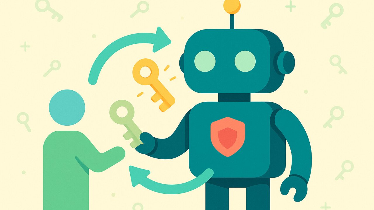 Secure Token Lifecycle and Refresh Rotation in FastAPI