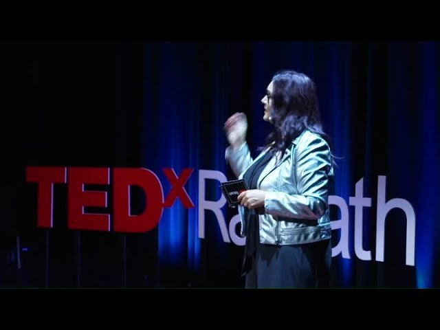 Staying on Tracking Emotionally - Three Key Questions