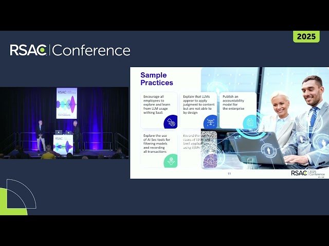 AI Governance in Action: Balancing Innovation and Risk in the Age of GenAI