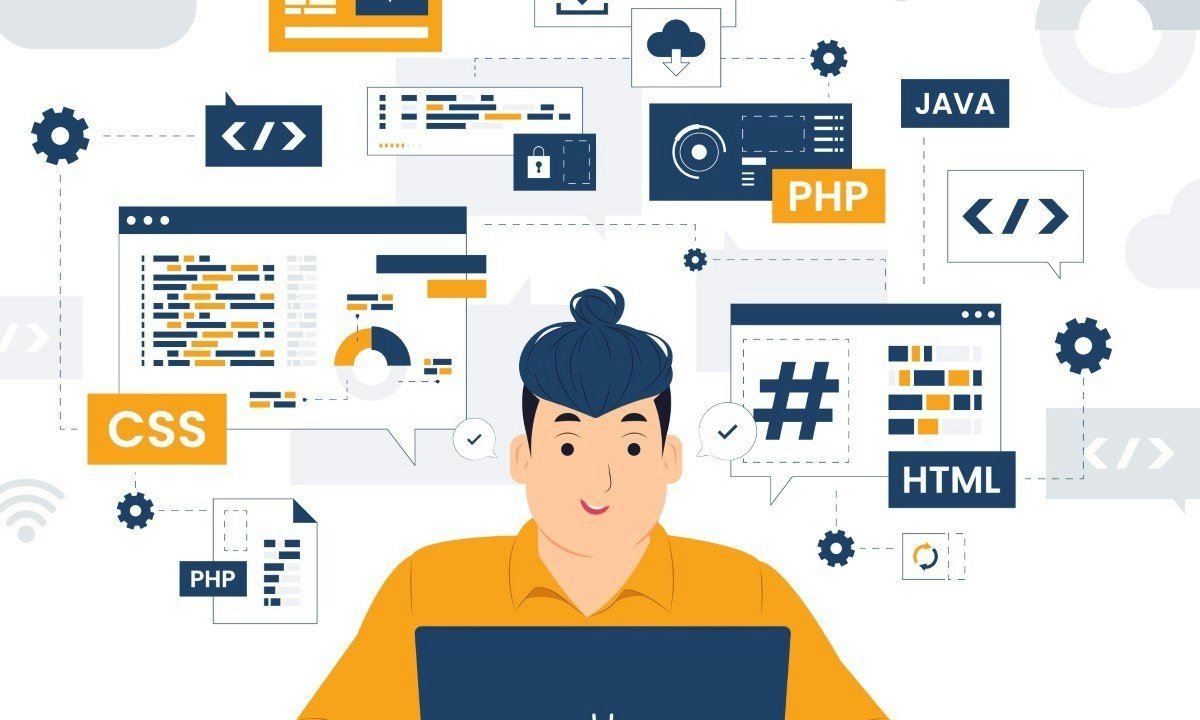 XHTML Practical - Creating Website Engineering College