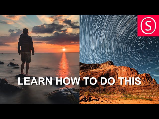 Take Photos Like a Pro - PhotoPills Review