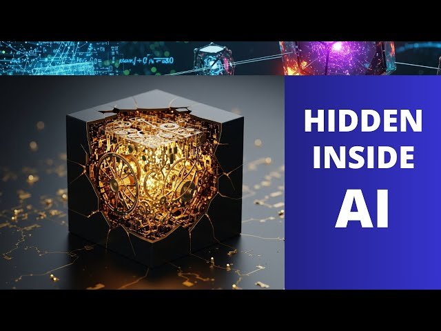 Beyond the Weights - Hidden Patterns of AI in Multi-Agent Persona-Induced Bias