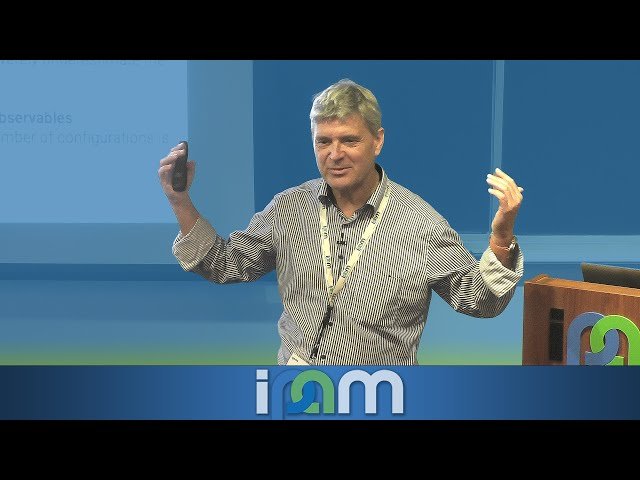 Boundary Conditions for Atomistic Simulations - Insights, Solutions and Challenges