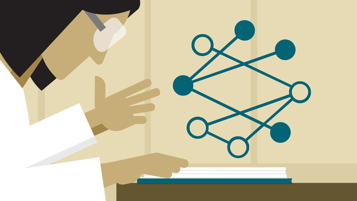 Introdução à Ciência de Dados: Como Contar Histórias com Dados