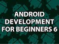 Android Development for Beginners - Creating a Beat Box App