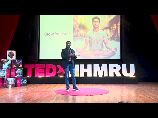 Rising Through Imperfections - Advancing Financial Inclusivity in Education