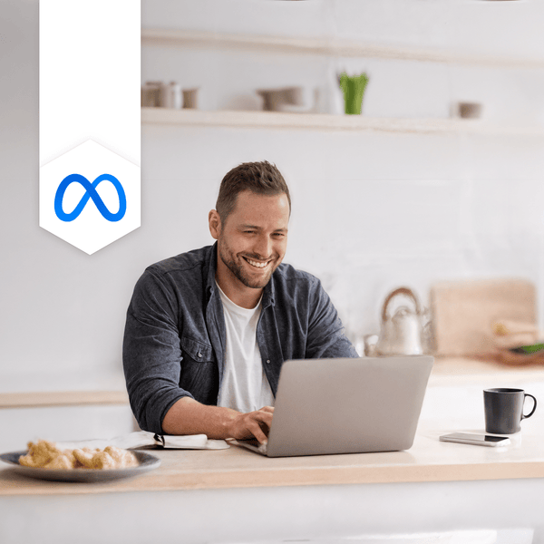 Meta Database Engineer