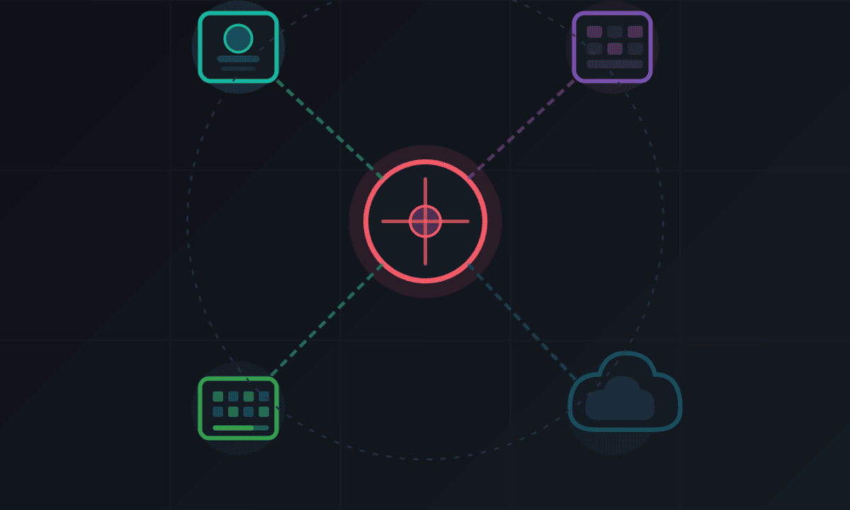 AI Orchestration: From local models to cloud