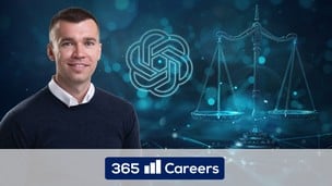 ChatGPT Ethics: Responsible and Secure ChatGPT Adoption