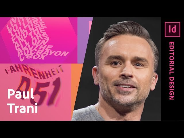 Designing Augmented Reality Posters - Part 1