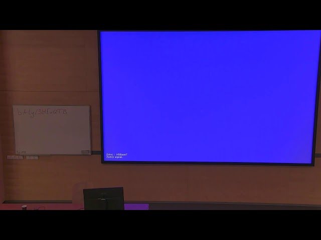Beyond Transformers - New Sequence Processing Architectures - Day 6 Morning