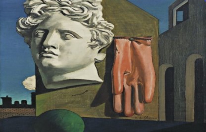 Fredric Jameson: Art, Postmodernism, and Utopia (Live Online)