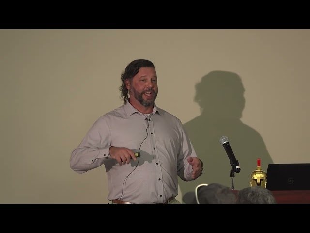 Applying Personality to LLMs - Customized Security for the Agentic Age of AI