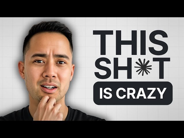 How Claude Code Replaced My Marketing Team