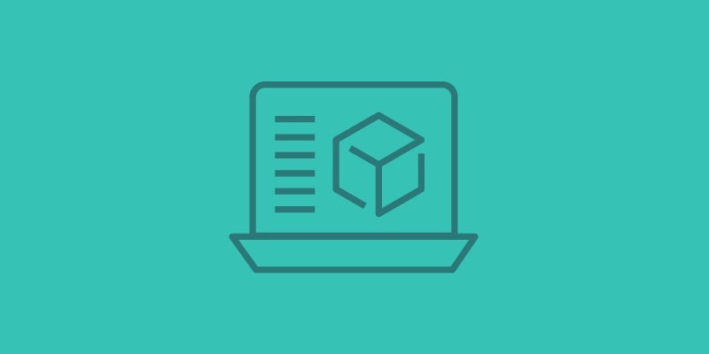 Introduction to AWS IoT (Japanese) (日本語字幕版)