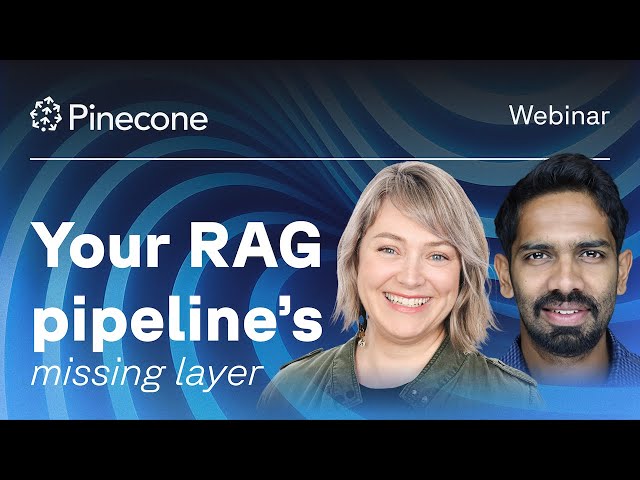 Secure Your RAG Pipelines with Fine-Grained Authorization Using SpiceDB