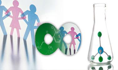 化学与社会 | Chemistry and Society