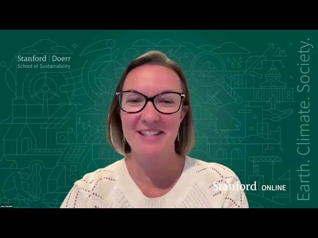 Climate Innovation - Digital Technology for Sustainable Agriculture and Infrastructure Development