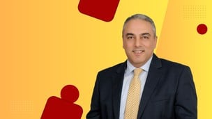 Mastering Internal Controls: A Comprehensive Guide