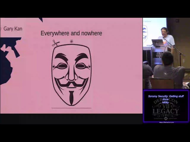 How to KickStart a Drone Jailbreaking Scene