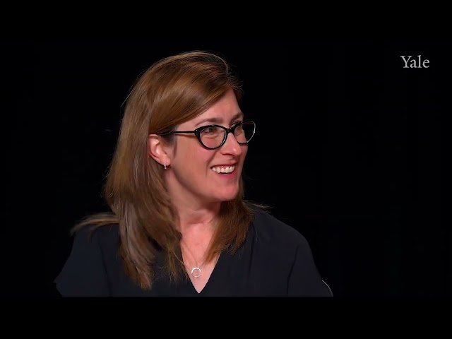 What's Getting Better in Addiction Care - Interprofessional Panel - Addiction Treatment Course