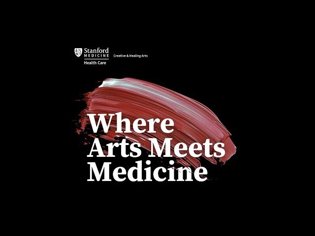 Healing Vibrations - Sha's Sound Bath Journey