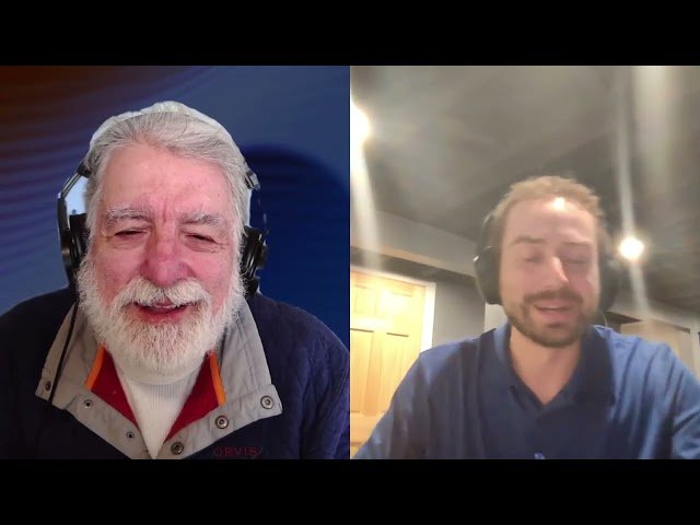 The New Mandate for Internal Audit in Cloud and AI Environments