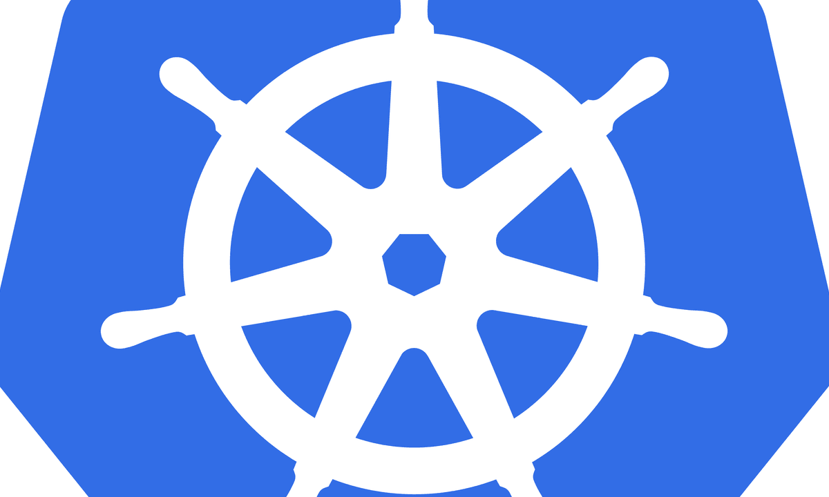 Deploying Apps on a Kubernetes Cluster using Minikube