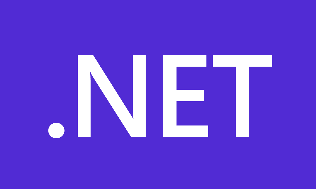 How to Create a Web Application Using ReactJS and .NET 5