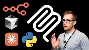 MCP: Build Agents with Claude, Cursor, Flowise, Python & n8n