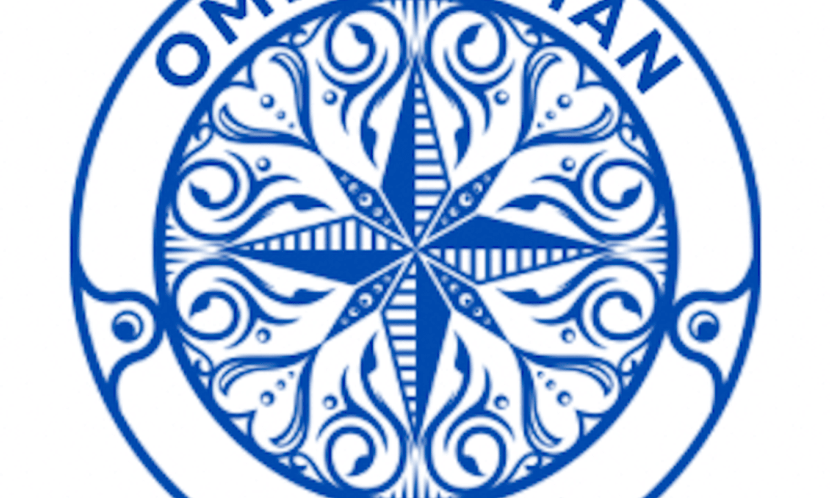 Ombudsman: A Unique Role in Dispute Resolution