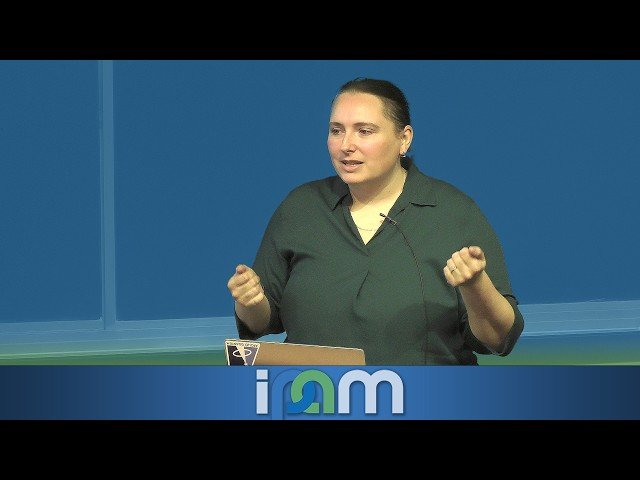 What Does "Chemically Useful" Actually Mean? - Quantum Computing Applications in Chemistry