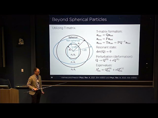 Using Single Particle Measurements of Aerosols to Evaluate Candidate Materials for Solar Radiation Management