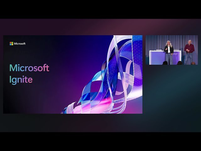 Ship Faster, Stress Less - Idea to Ops with Azure and GitHub Copilot