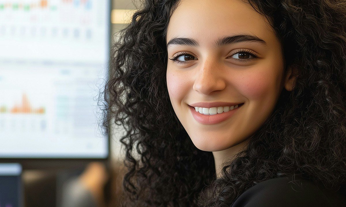 Free Course: Practice Test for CompTIA Data+ Certification from SkillUp ...