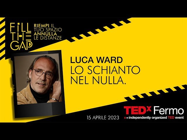 Lo schianto nel nulla - Il valore delle competenze nell'era degli insight