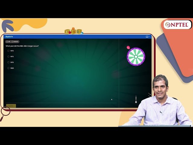 W3 L6 - Raptivity Digital Tool Demo