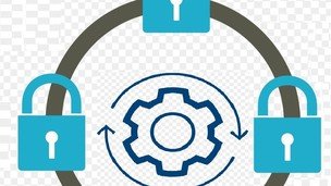 REST API Security-BasicAuth-Authorization-JWT-OAuth-MFA-HMAC